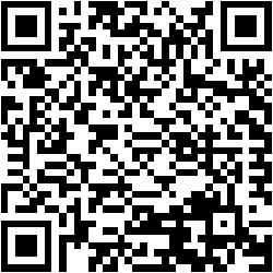 سمات ومعايير النضج النفسي