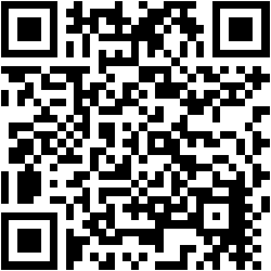 دراسة فى سفر طوبيا