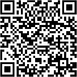 يوم بيوم مع أسبوع آلام مخلصنا الصالح