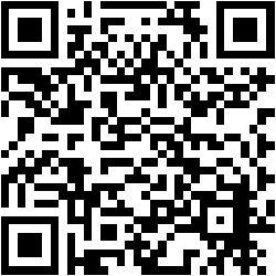 رؤيا القديس يوحنا