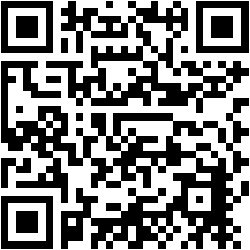 أنين الشعب الجريح