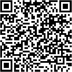 السنن القويم في تفسير أسفار العهد القديم - ج6