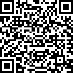 الأمر الأهم لكنيسة الألف الثالث