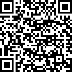 الحق بين المعمدان وبلعام