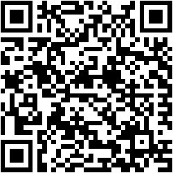 علاقات هندسة العمارة المسيحية المبكرة بين أرمينيا وسوريا