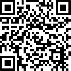 آباء الإسكندرية - ج1
