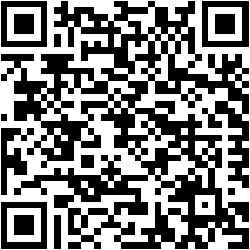 القديس يعقوب السروجي سيرته – أقواله