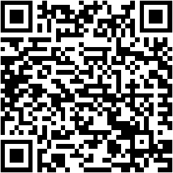 تاريخ مار ميخائيل السرياني الكبير - ج1