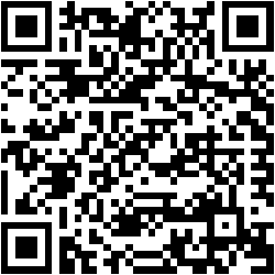 الرد الواضح على التحريف الفاضح - ج1