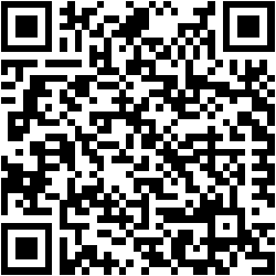 نظرة عامة على تاريخ المسيحية في مصر