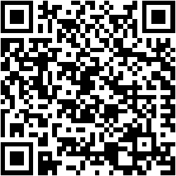 الفتيان وظاهرة الانتحار