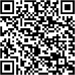 ماري أو الفضيلة التي تجهل ذاتها