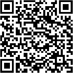 الكنيسة الأرثوذكسية: إيمان وعقيدة