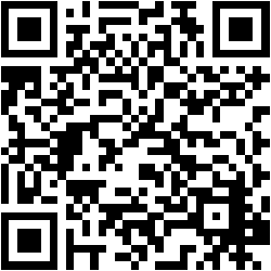 شرح سفر التكوين