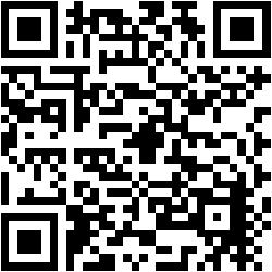 هل قبلتم روح القوة؟