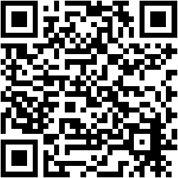 شرح قانون الايمان