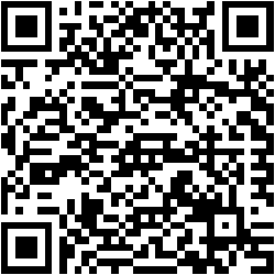 رسالة بولس الرسول الأولى إلى كورنثوس