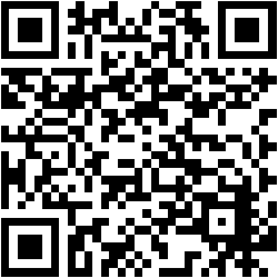 أنا هو.. فمن أنت؟