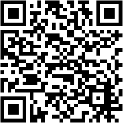 رجع إلى نفسه