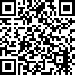 تاريخ المسيحية الأول