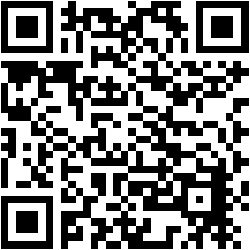 الممالك الآرامية