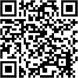 الأنبياء الصغار