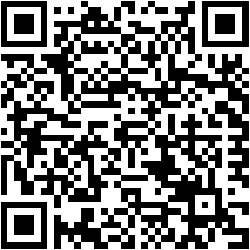 يونان النبي والنداء إلى نينوى