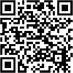 أمسيحي أم نصراني