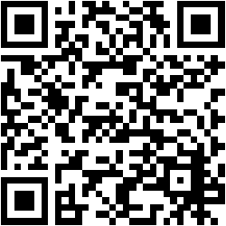 كن على طبيعتك