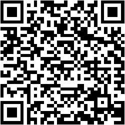 الاضطهاد في الكنيسة الأولى