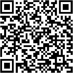 الأيقونات المقدسة عن القديس ثيودور الإستديوم