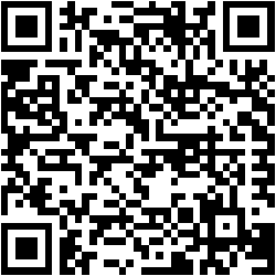 هل تنبأت التوراة عن المسيح؟