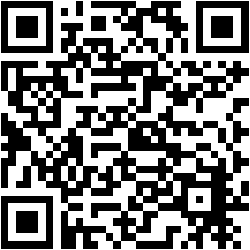 عندما ينهار عالمك