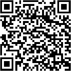 الحضارة السريانية حضارة عالمية