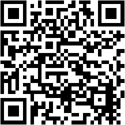 لمن رنمت الملائكة؟