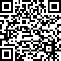 سفر الملوك الثاني