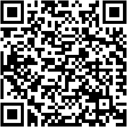 اسرائيل بين الدعوة والرفض