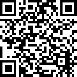 نبذات روحية هادفة - ج1