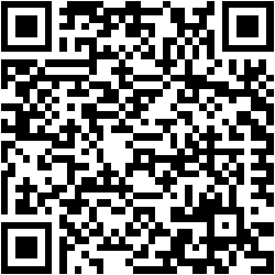 سيرة القديسة شموني وكنيستها في قره قوش