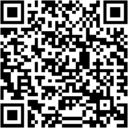 تأملات في الجمعة العظيمة