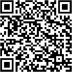 المقارنة بين الدين الكاثوليكي والمذهب البروتستاني - ج2