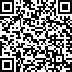 من هو المسيح الذي صام عنا؟