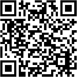 غايتي المسيح