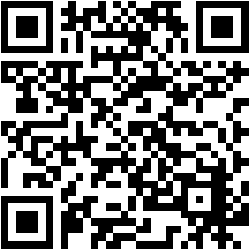 اساطير الأولين