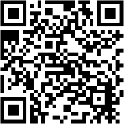 كيف تصير تلميذاً