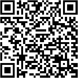 أملاك القبط في القدس الشريف/ ج1