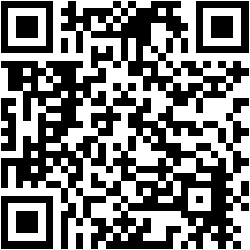 الأدب الرهباني - ج2