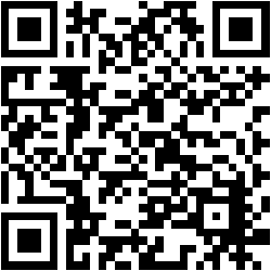 أُجراء وأبناء