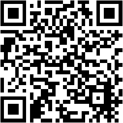 مع تساؤلات الشباب/ج1