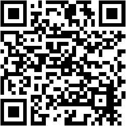 الحية بنت الأفعى